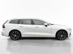 Volvo V60 - fotka číslo 5