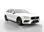 Volvo V60 - fotka číslo 6