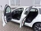 Volvo V60 - fotka číslo 8