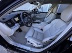 Volvo XC60 - fotka číslo 7