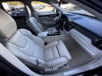 Volvo XC60 - fotka číslo 10