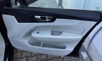 Volvo XC60 - fotka číslo 11