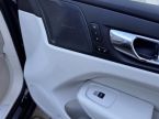 Volvo XC60 - fotka číslo 12