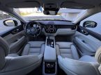 Volvo XC60 - fotka číslo 13