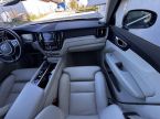 Volvo XC60 - fotka číslo 15