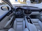 Volvo XC60 - fotka číslo 14