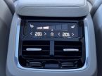 Volvo XC60 - fotka číslo 21
