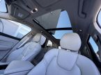 Volvo XC60 - fotka číslo 20
