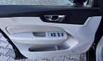 Volvo XC60 - fotka číslo 8
