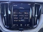 Volvo XC60 - fotka číslo 42