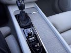 Volvo XC60 - fotka číslo 25
