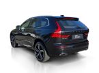 Volvo XC60 - fotka číslo 2