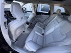 Volvo XC60 - fotka číslo 16
