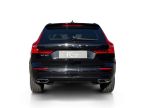 Volvo XC60 - fotka číslo 3