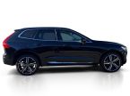 Volvo XC60 - fotka číslo 4