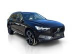 Volvo XC60 - fotka číslo 5