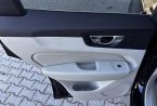 Volvo XC60 - fotka číslo 17