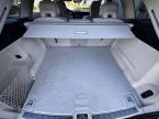Volvo XC60 - fotka číslo 27