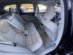 Volvo XC60 - fotka číslo 18