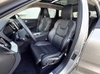 Volvo XC60 - fotka číslo 14