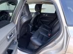 Volvo XC60 - fotka číslo 15