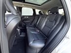 Volvo XC60 - fotka číslo 16