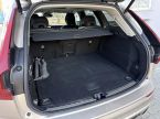 Volvo XC60 - fotka číslo 20