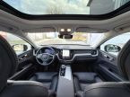Volvo XC60 - fotka číslo 25