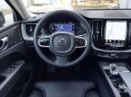 Volvo XC60 - fotka číslo 26