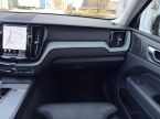 Volvo XC60 - fotka číslo 27