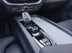 Volvo XC60 - fotka číslo 28