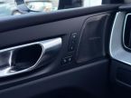 Volvo XC60 - fotka číslo 31