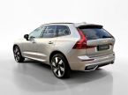 Volvo XC60 - fotka číslo 4