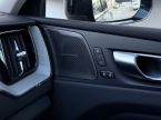 Volvo XC60 - fotka číslo 33