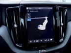 Volvo XC60 - fotka číslo 34
