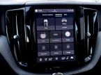 Volvo XC60 - fotka číslo 45