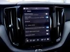 Volvo XC60 - fotka číslo 50