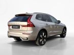 Volvo XC60 - fotka číslo 7