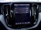 Volvo XC60 - fotka číslo 53