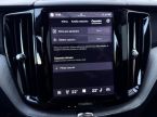 Volvo XC60 - fotka číslo 55