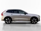 Volvo XC60 - fotka číslo 8