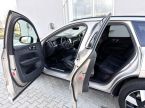 Volvo XC60 - fotka číslo 11