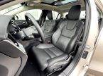 Volvo S60 - fotka číslo 11
