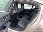 Volvo S60 - fotka číslo 12