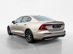 Volvo S60 - fotka číslo 2
