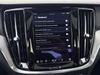 Volvo S60 - fotka číslo 44