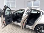 Volvo S60 - fotka číslo 8