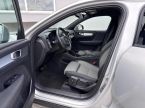 Volvo XC40 - fotka číslo 10