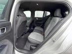 Volvo XC40 - fotka číslo 11