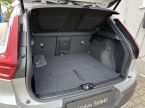 Volvo XC40 - fotka číslo 12